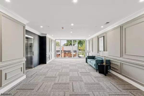 140 W Webster Ave #101, Roselle Park Boro, NJ 07204