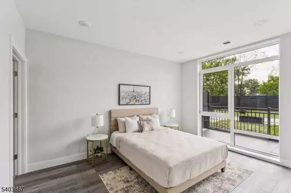 140 W Webster Ave #228, Roselle Park Boro, NJ 07204