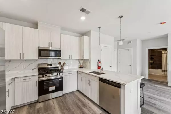 140 W Webster Ave #105, Roselle Park Boro, NJ 07204