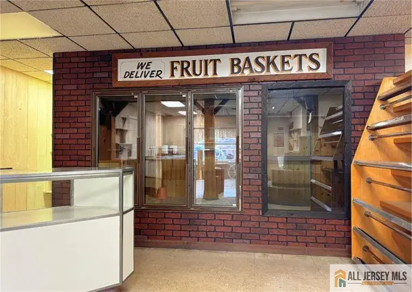 265 South AVE #B, Fanwood, NJ 07023