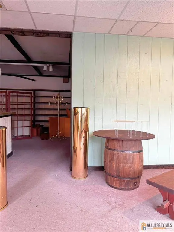 265 South AVE #B, Fanwood, NJ 07023