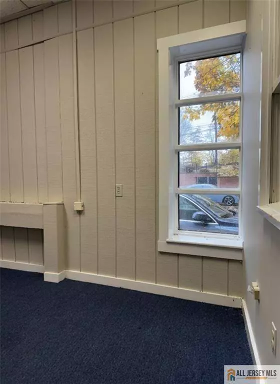 265 South AVE #A, Fanwood, NJ 07023