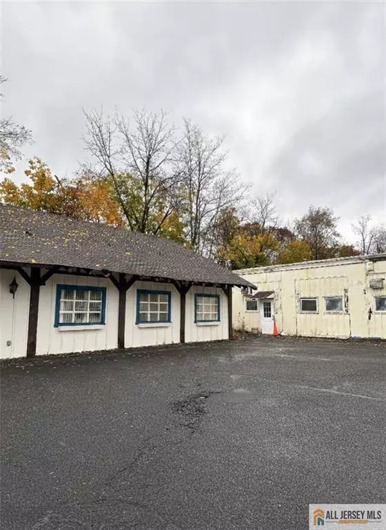 265 South AVE #A, Fanwood, NJ 07023