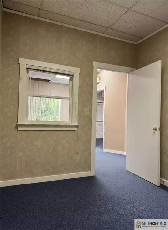 265 South AVE #A, Fanwood, NJ 07023