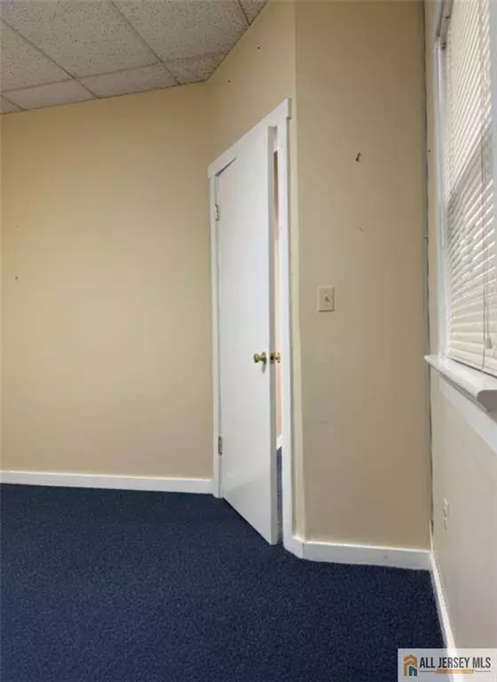 265 South AVE #A, Fanwood, NJ 07023