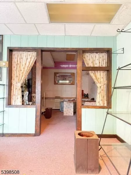 265 South Ave, Fanwood Boro, NJ 07023