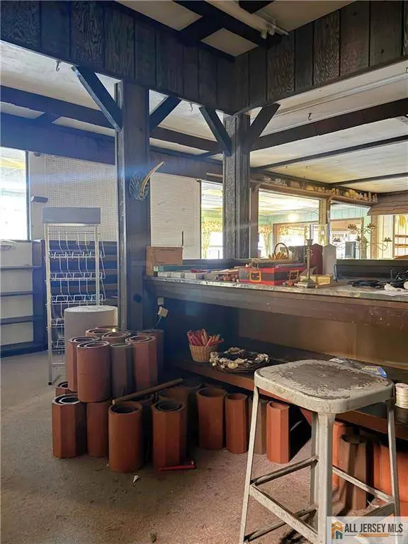 265 South AVE #B, Fanwood, NJ 07023