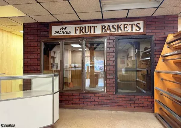 265 South Ave, Fanwood Boro, NJ 07023