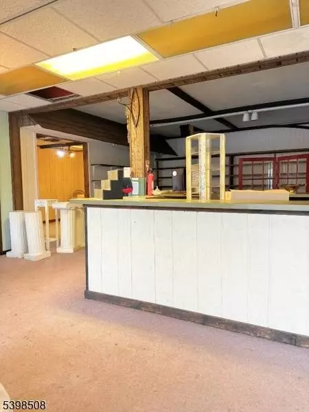 265 South Ave, Fanwood Boro, NJ 07023