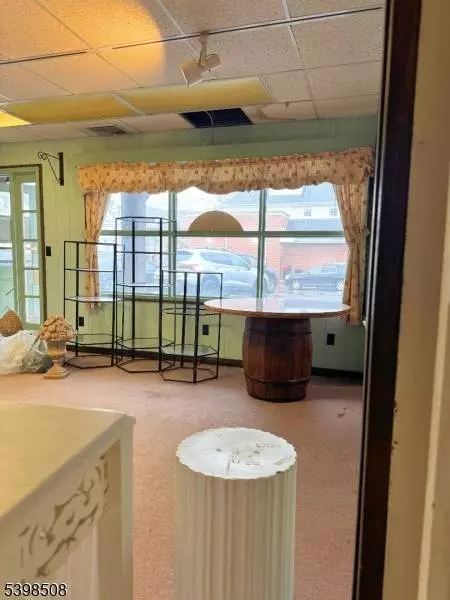 265 South Ave, Fanwood Boro, NJ 07023