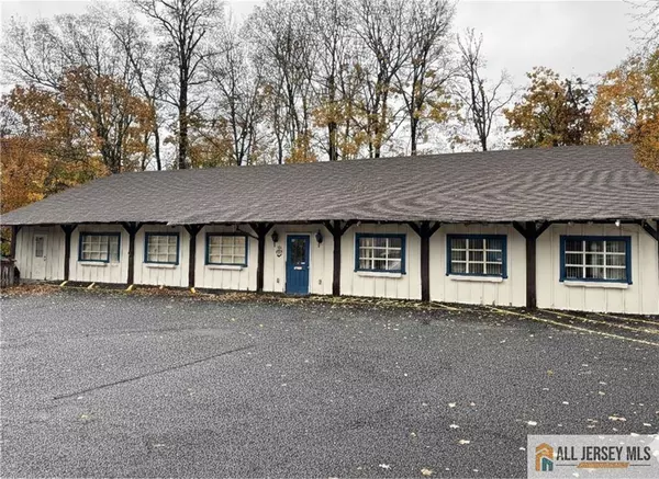 265 South AVE #A, Fanwood, NJ 07023