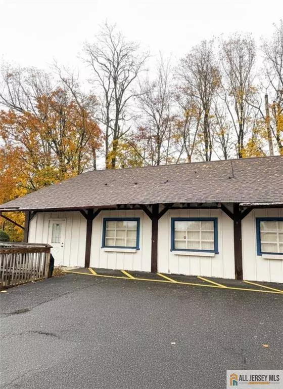 265 South AVE #A, Fanwood, NJ 07023