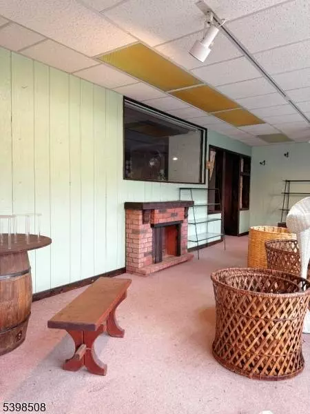 265 South Ave, Fanwood Boro, NJ 07023