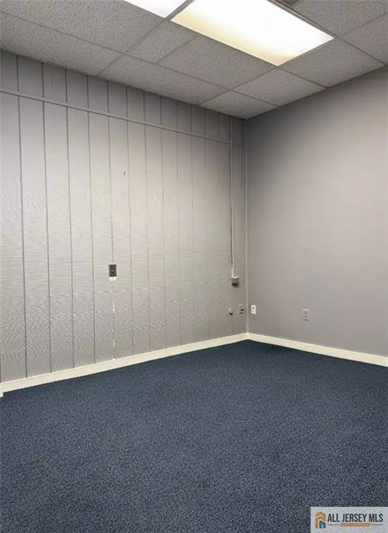 265 South AVE #A, Fanwood, NJ 07023