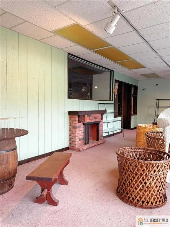 265 South AVE #B, Fanwood, NJ 07023