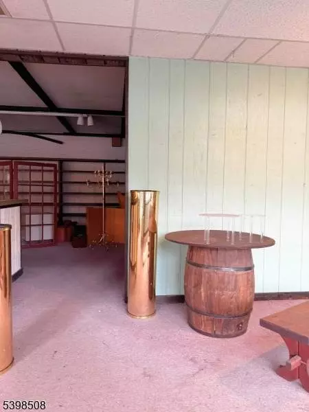 265 South Ave, Fanwood Boro, NJ 07023