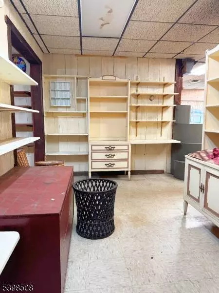 265 South Ave, Fanwood Boro, NJ 07023