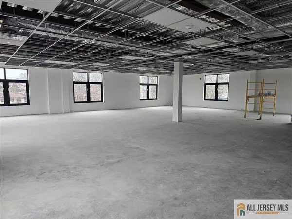 374 Green ST, Woodbridge Proper, NJ 07095