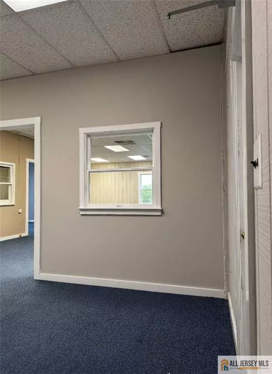 265 South AVE #A, Fanwood, NJ 07023