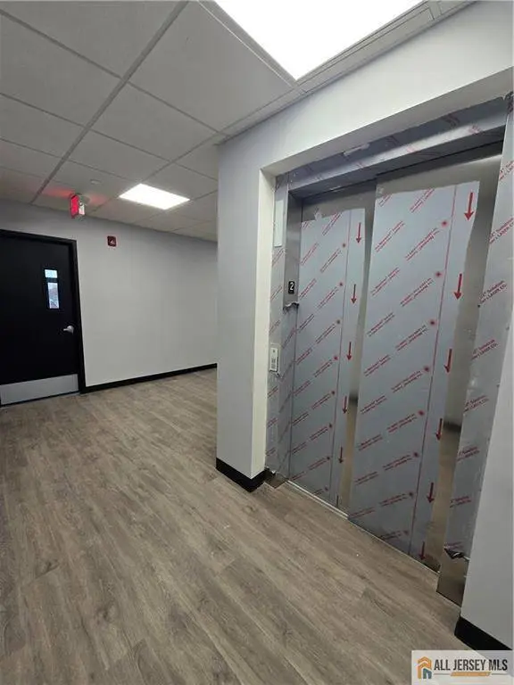 374 Green ST, Woodbridge Proper, NJ 07095