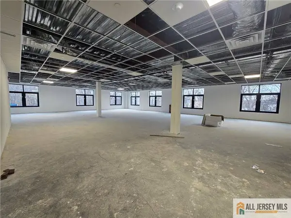 374 Green ST, Woodbridge Proper, NJ 07095