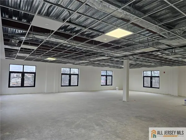 374 Green ST, Woodbridge Proper, NJ 07095