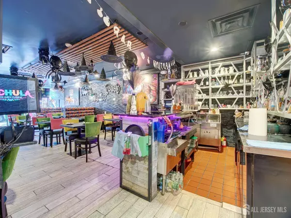 78 E Cherry ST E, Rahway, NJ 07065