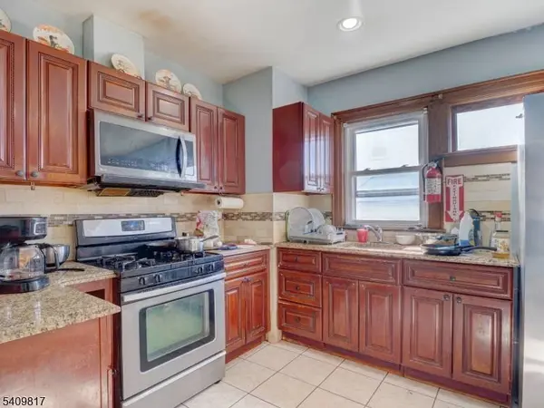 931 Madison Ave, Union Twp., NJ 07083