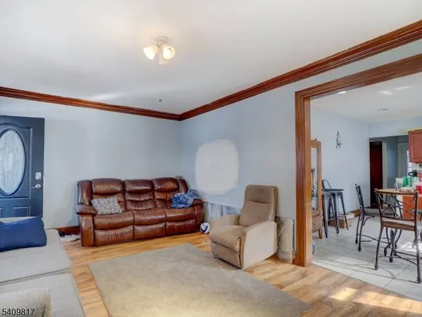 931 Madison Ave, Union Twp., NJ 07083