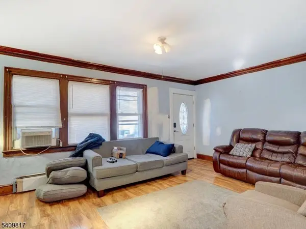 931 Madison Ave, Union Twp., NJ 07083