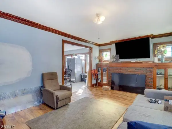 931 Madison Ave, Union Twp., NJ 07083