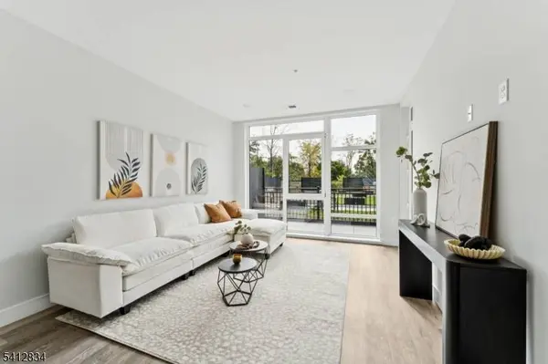 140 W Webster Ave #209, Roselle Park Boro, NJ 07204