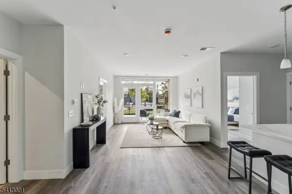 140 W Webster Ave #127, Roselle Park Boro, NJ 07204