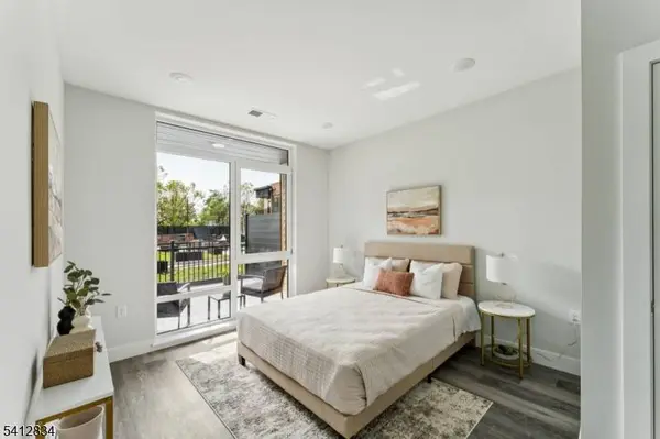 140 W Webster Ave #209, Roselle Park Boro, NJ 07204