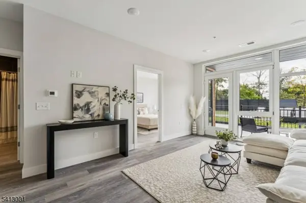 140 W Webster Ave #127, Roselle Park Boro, NJ 07204