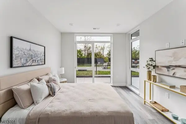 140 W Webster Ave #127, Roselle Park Boro, NJ 07204