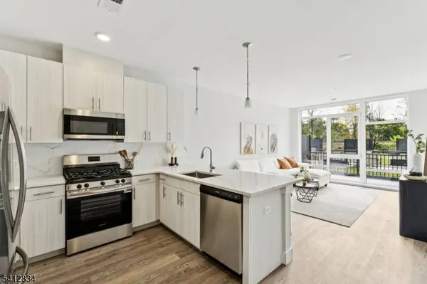 140 W Webster Ave #116, Roselle Park Boro, NJ 07204