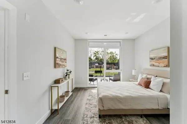 140 W Webster Ave #111, Roselle Park Boro, NJ 07204