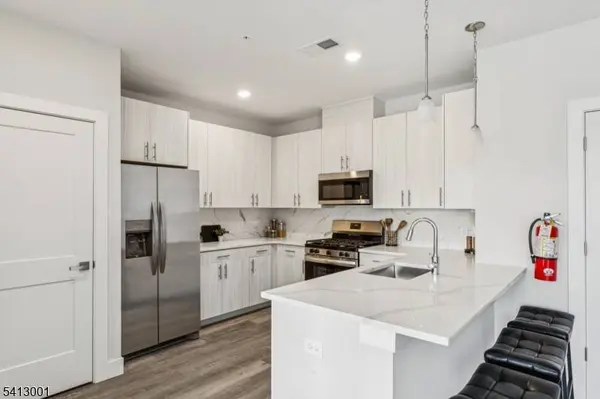 140 W Webster Ave #213, Roselle Park Boro, NJ 07204