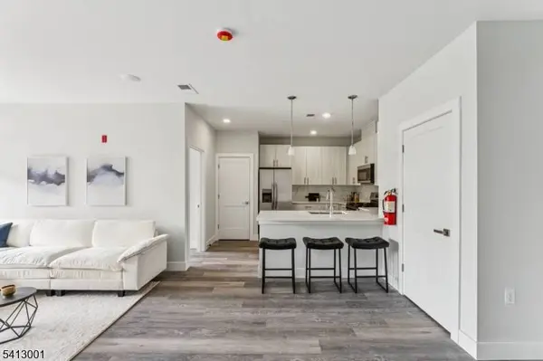 140 W Webster Ave #127, Roselle Park Boro, NJ 07204