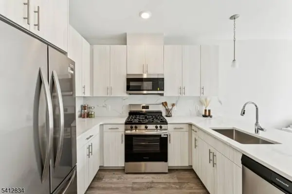 140 W Webster Ave #209, Roselle Park Boro, NJ 07204