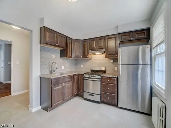 251B Elmwood Ave #C, Maplewood Twp., NJ 07040