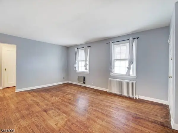 251B Elmwood Ave #C, Maplewood Twp., NJ 07040