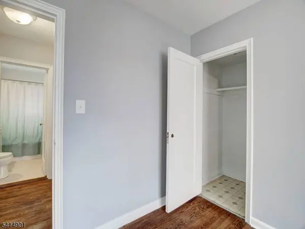 251B Elmwood Ave #C, Maplewood Twp., NJ 07040