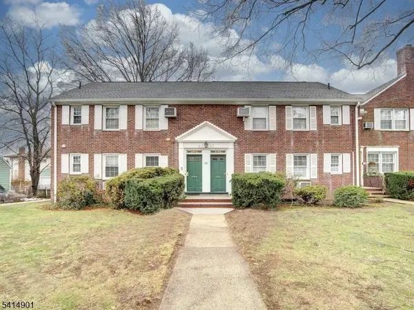 251B Elmwood Ave #C, Maplewood Twp., NJ 07040