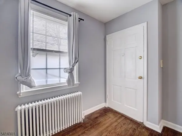 251B Elmwood Ave #C, Maplewood Twp., NJ 07040