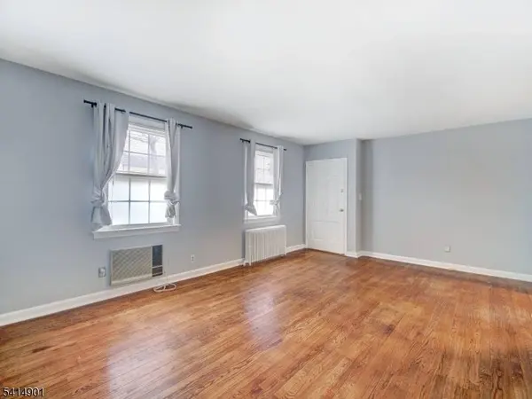 251B Elmwood Ave #C, Maplewood Twp., NJ 07040