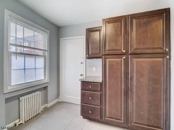 251B Elmwood Ave #C, Maplewood Twp., NJ 07040