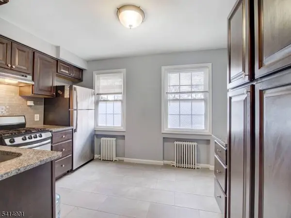 251B Elmwood Ave #C, Maplewood Twp., NJ 07040
