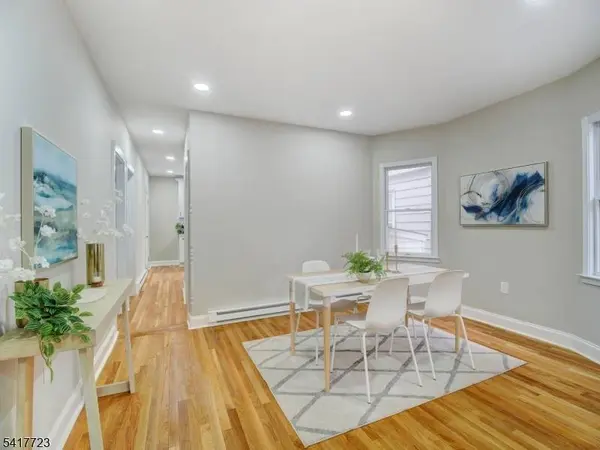 182 Union Ave, Belleville Twp., NJ 07109